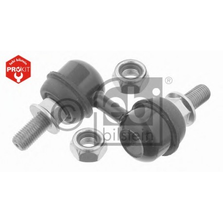 Μπαράκι αντιστρεπτικής δοκού FEBI BILSTEIN 28272