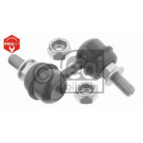 Μπαράκι αντιστρεπτικής δοκού FEBI BILSTEIN 28271