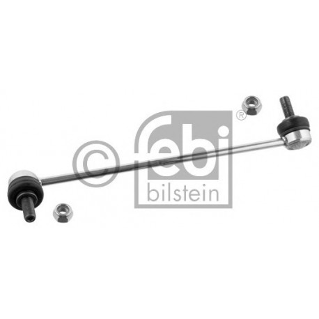 Μπαράκι αντιστρεπτικής δοκού FEBI BILSTEIN 36301