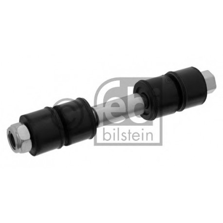 Μπαράκι αντιστρεπτικής δοκού FEBI BILSTEIN 33930