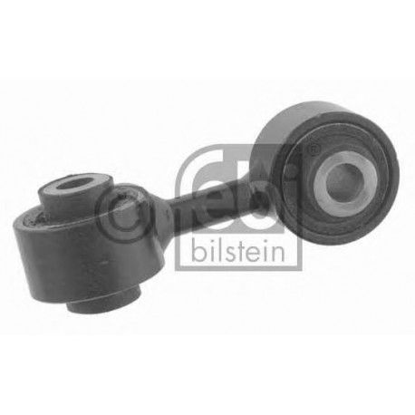 Μπαράκι αντιστρεπτικής δοκού FEBI BILSTEIN 23819