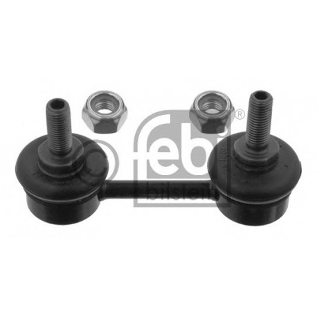 Μπαράκι αντιστρεπτικής δοκού FEBI BILSTEIN 34300