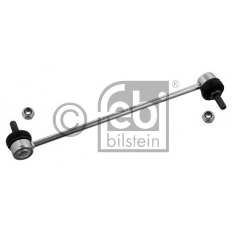 Μπαράκι αντιστρεπτικής δοκού FEBI BILSTEIN 33811