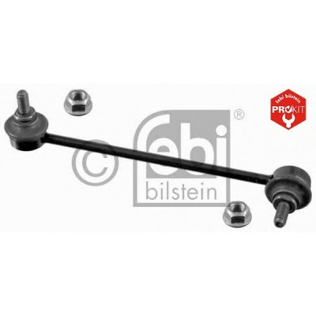 Μπαράκι αντιστρεπτικής δοκού FEBI BILSTEIN 21799
