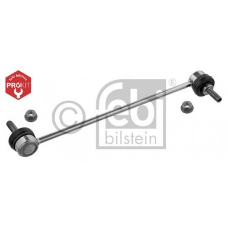 Μπαράκι αντιστρεπτικής δοκού FEBI BILSTEIN 36620