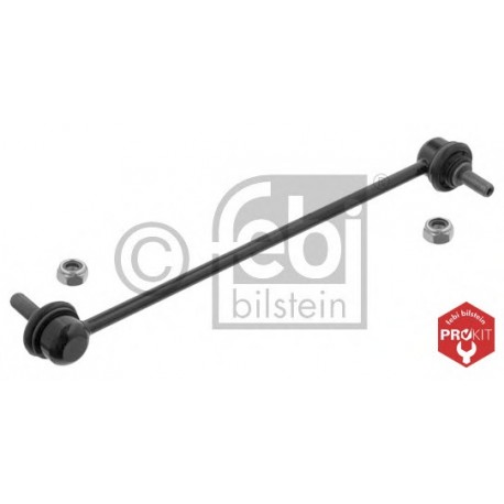 Μπαράκι αντιστρεπτικής δοκού FEBI BILSTEIN 33762