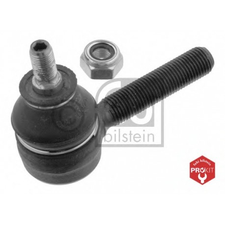 Ακρόμπαρα & ημίμπαρα FEBI BILSTEIN 02384