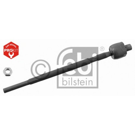 Ακρόμπαρα & ημίμπαρα FEBI BILSTEIN 27926