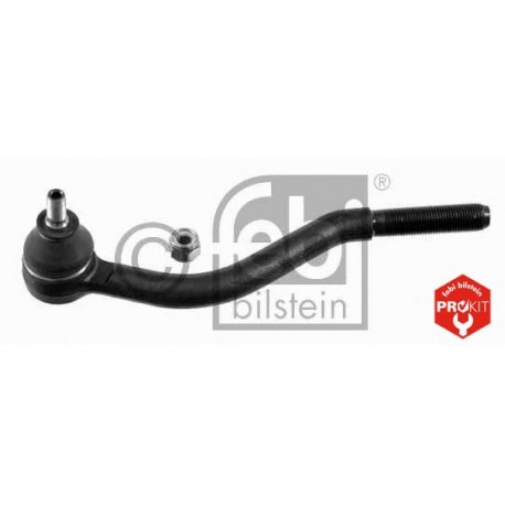 Ακρόμπαρα & ημίμπαρα FEBI BILSTEIN 22020