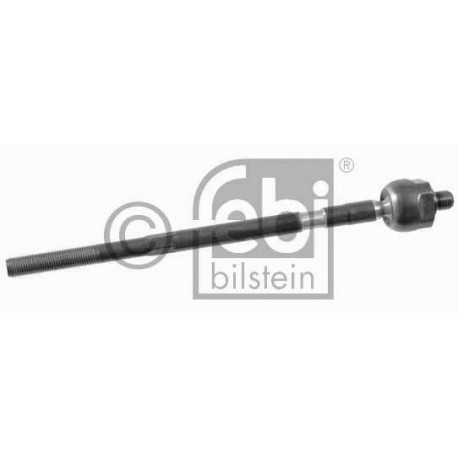 Ακρόμπαρα & ημίμπαρα FEBI BILSTEIN 22476