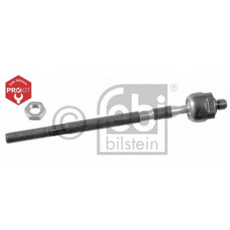 Ακρόμπαρα & ημίμπαρα FEBI BILSTEIN 19525