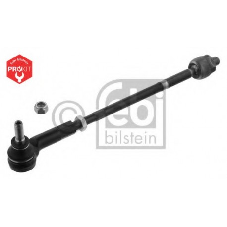 Μπάρες διεύθυνσης FEBI BILSTEIN 14168