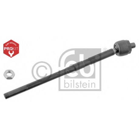 Ακρόμπαρα & ημίμπαρα FEBI BILSTEIN 33584