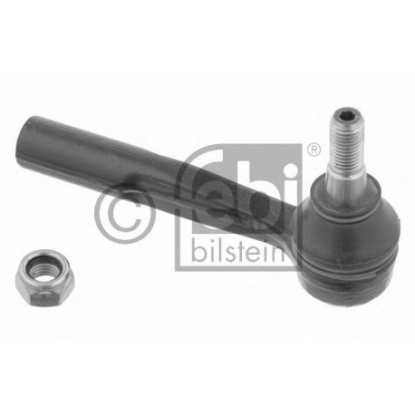 Ακρόμπαρα & ημίμπαρα FEBI BILSTEIN 26636