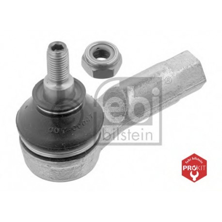 Ακρόμπαρα & ημίμπαρα FEBI BILSTEIN 34477