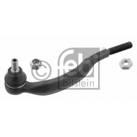 Ακρόμπαρα & ημίμπαρα FEBI BILSTEIN 28580