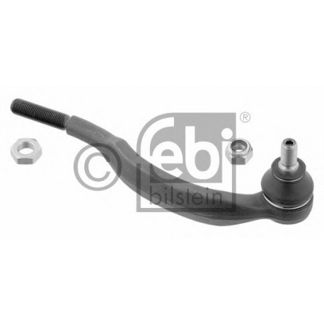 Ακρόμπαρα & ημίμπαρα FEBI BILSTEIN 28581