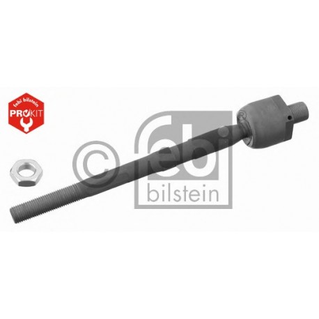 Ακρόμπαρα & ημίμπαρα FEBI BILSTEIN 28057