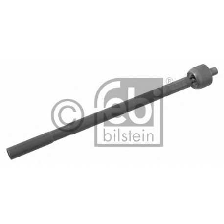 Ακρόμπαρα & ημίμπαρα FEBI BILSTEIN 29625