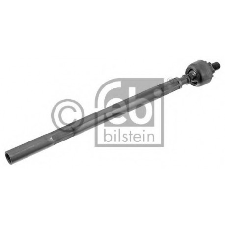 Ακρόμπαρα & ημίμπαρα FEBI BILSTEIN 40610