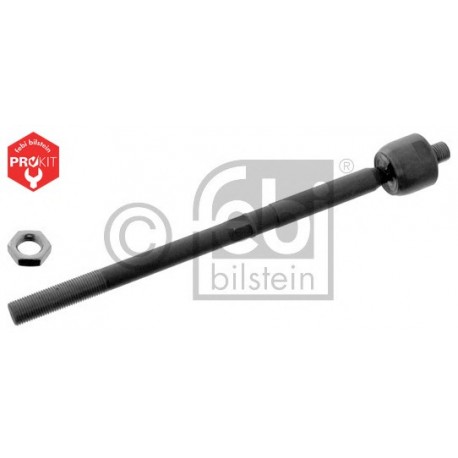 Ακρόμπαρα & ημίμπαρα FEBI BILSTEIN 38814
