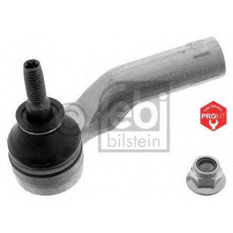 Ακρόμπαρα & ημίμπαρα FEBI BILSTEIN 40881