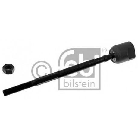 Ακρόμπαρα & ημίμπαρα FEBI BILSTEIN 42310
