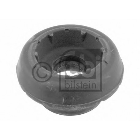 Βάση στήριξης αμορτισέρ FEBI BILSTEIN 08619