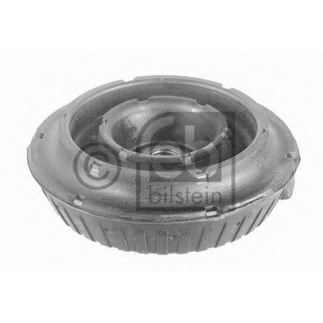 Βάση στήριξης αμορτισέρ FEBI BILSTEIN 09511