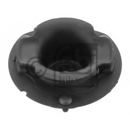 Βάση στήριξης αμορτισέρ FEBI BILSTEIN 06085
