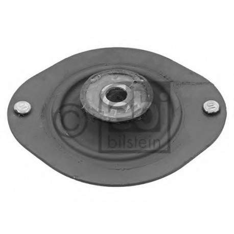 Βάση στήριξης αμορτισέρ FEBI BILSTEIN 03194