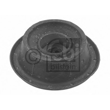 Βάση στήριξης αμορτισέρ FEBI BILSTEIN 03456