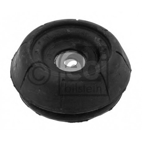 Βάση στήριξης αμορτισέρ FEBI BILSTEIN 03373