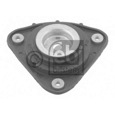 Βάση στήριξης αμορτισέρ FEBI BILSTEIN 30786