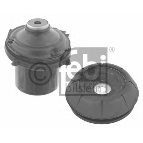 Βάση στήριξης αμορτισέρ FEBI BILSTEIN 26934