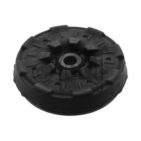 Βάση στήριξης αμορτισέρ FEBI BILSTEIN 40632