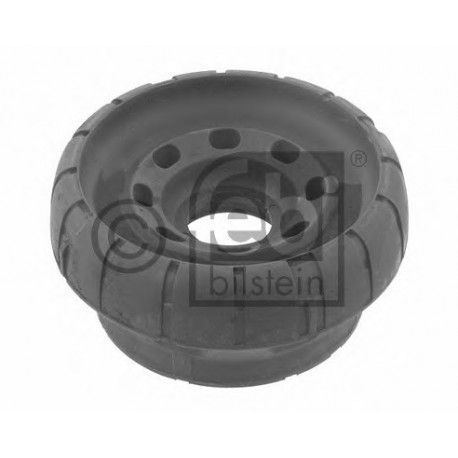 Βάση στήριξης αμορτισέρ FEBI BILSTEIN 22638