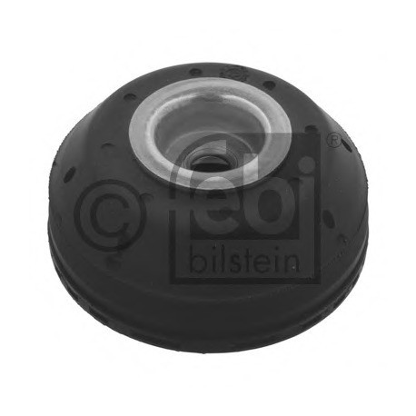Βάση στήριξης αμορτισέρ FEBI BILSTEIN 38390