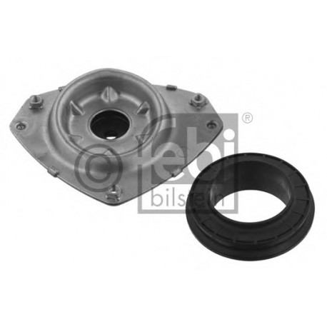 Βάση στήριξης αμορτισέρ FEBI BILSTEIN 12072