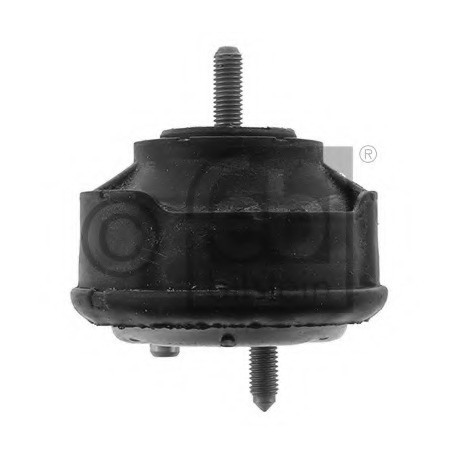 Βάσεις κινητήρα FEBI BILSTEIN 14188