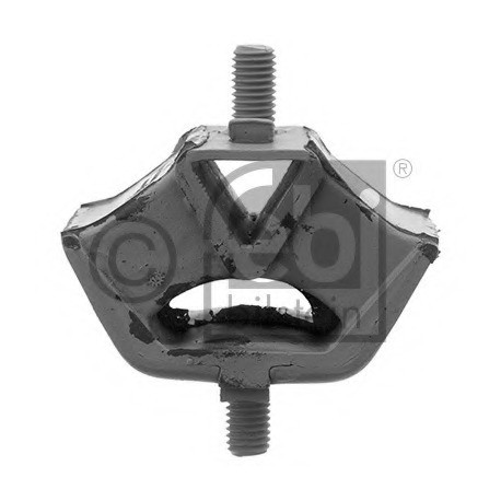 Βάσεις κινητήρα FEBI BILSTEIN 04032