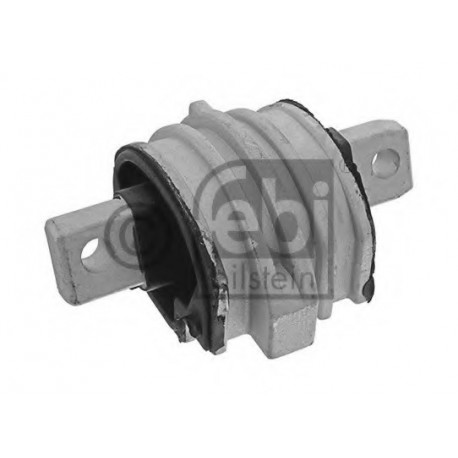 Βάσεις χειροκίνητου κιβώτιου FEBI BILSTEIN 10124