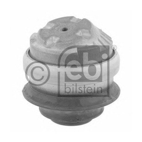 Βάσεις κινητήρα FEBI BILSTEIN 26969