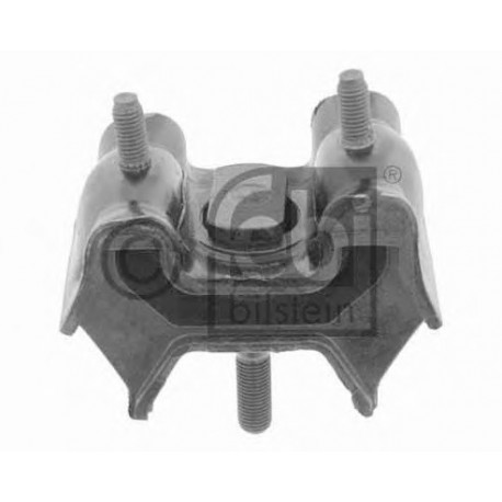Βάσεις κινητήρα FEBI BILSTEIN 23725