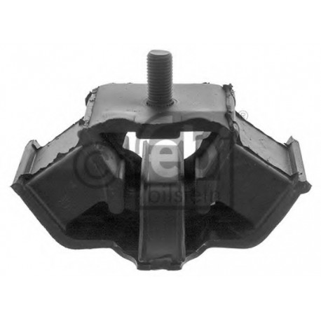 Βάσεις αυτόματου κιβωτίου FEBI BILSTEIN 02388