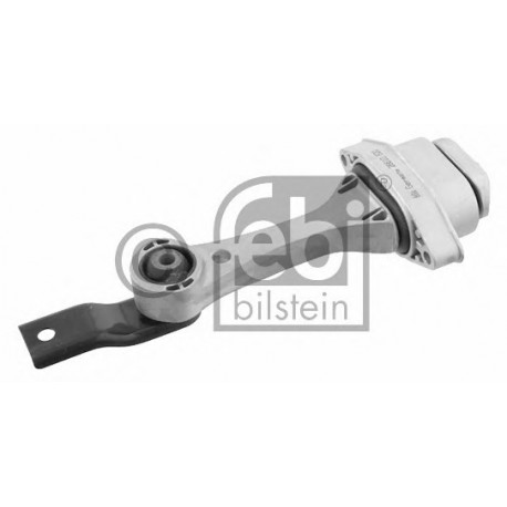Βάσεις αυτόματου κιβωτίου FEBI BILSTEIN 26610