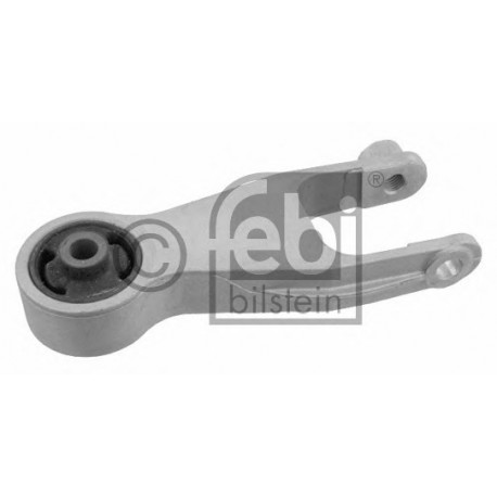 Βάσεις κινητήρα FEBI BILSTEIN 26327