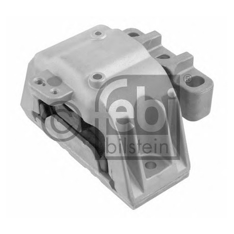 Βάσεις κινητήρα FEBI BILSTEIN 26584