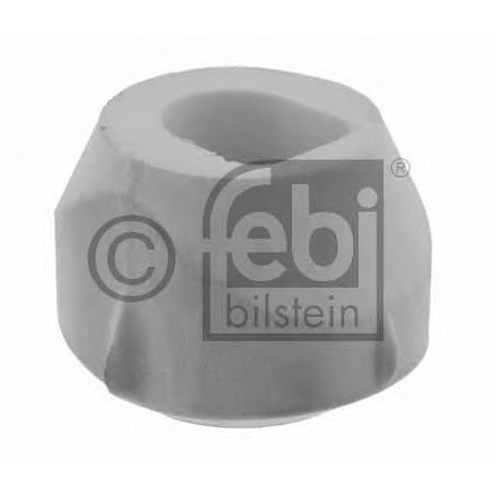 Βάσεις κινητήρα FEBI BILSTEIN 23537