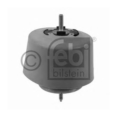 Βάσεις κινητήρα FEBI BILSTEIN 22956